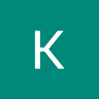 Kings Carpet One logo