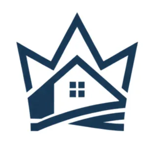 King's Landing Properties LLC logo
