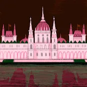 Kings properties llc logo