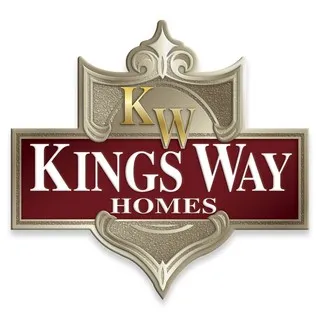 Kings Way Homes logo