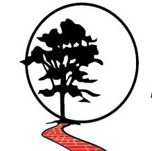 Kinnan-Scaping LLC logo