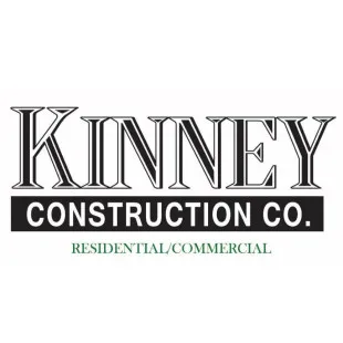 Kinney Construction CO - Deck Building & Repair in Cedar Rapids, IA