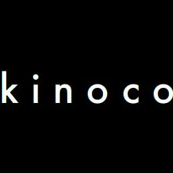 Kinoco.co logo