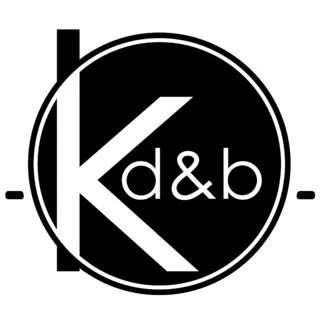 Kircher Design & Build - Custom Cabinets & Cabinetry in Springboro, OH