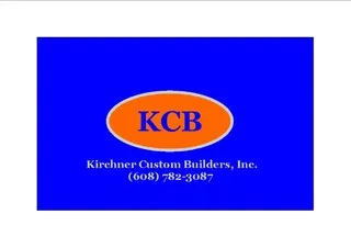 Kirchner Custom Builders, Inc. - Custom Home Builders in Coon Valley, WI