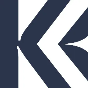 Kirk Builders LLC - Deck Building & Repair in Rochester, MN
