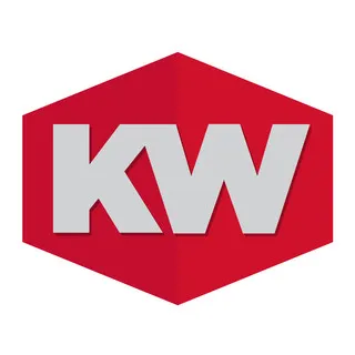 Kirk Windows, LLC - Window Installation & Replacement in Blooming Grove, TX