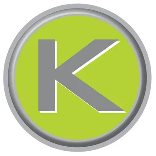 Kirshman Kitchen Design Studio - Kitchen Remodeling in Berrien Springs, MI