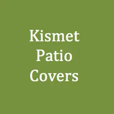 Kismet Patio Covers - Carpentry & Woodworking in Mendota, CA