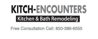 Kitch-Encounters logo