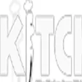 Kitch Mystic logo