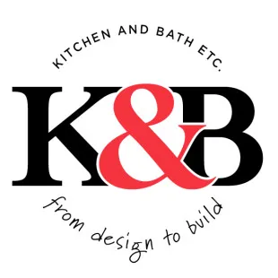 Kitchen and Bath Etc. logo