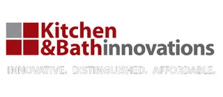Kitchen and Bath Innovations logo