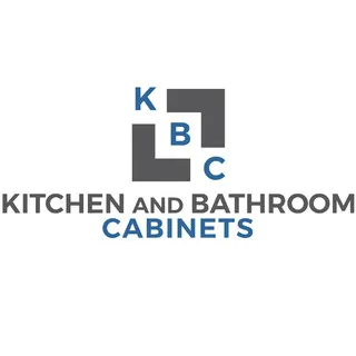 Kitchen and Bathroom Cabinets, LLC - Custom Cabinets & Cabinetry in Naples, FL