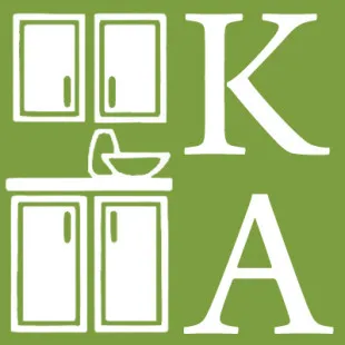Kitchen Associates logo
