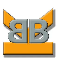 Kitchen Bath & Beyond Showroom logo