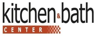 Kitchen & Bath Center logo