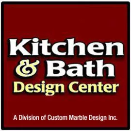 Kitchen & Bath Design Center logo