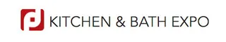 Kitchen & Bath Expo - Virginia Beach logo