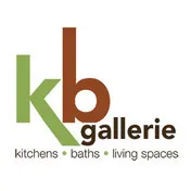 Kitchen Bath Gallerie logo