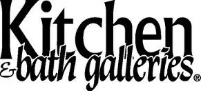 Kitchen & Bath Galleries logo