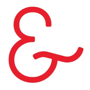 Kitchen & Bath Shop - Frederick logo