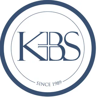 Kitchen & Bath Showcase Inc. logo