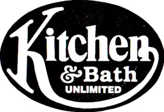 Kitchen & Bath Unlimited logo