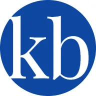 Kitchen Blueprints, Inc logo