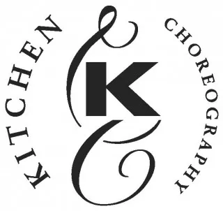 Kitchen Choreography logo