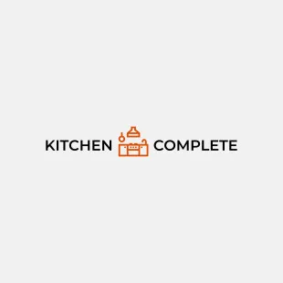 Kitchen Complete logo