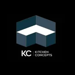 Kitchen Concepts logo