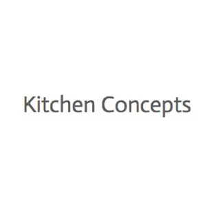 Kitchen Concepts logo