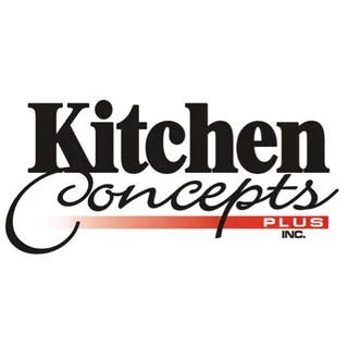 Kitchen Concepts Plus, Inc. logo
