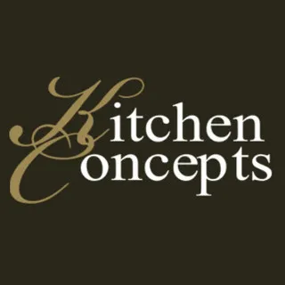 Kitchen Concepts logo
