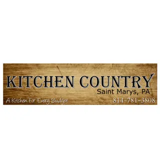 Kitchen Country logo