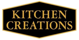 Kitchen Creations logo