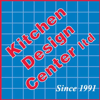 Kitchen Design Center, LTD logo