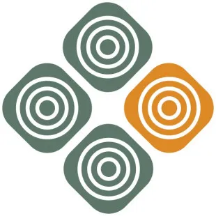 Kitchen Design Concepts logo