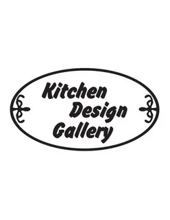 Kitchen Design Gallery logo