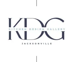 Kitchen Design Gallery logo