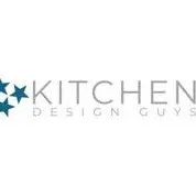 Kitchen Design Guys TN logo