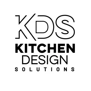 Kitchen Design Solutions logo