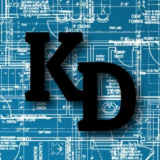 Kitchen Distributors Inc. - Kitchen Remodeling in Sterrett, AL