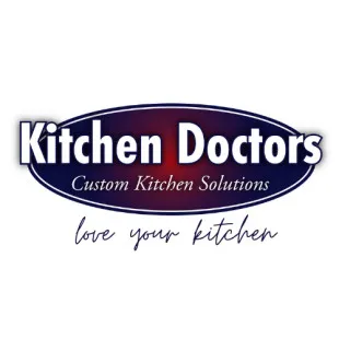 Kitchen Doctors logo