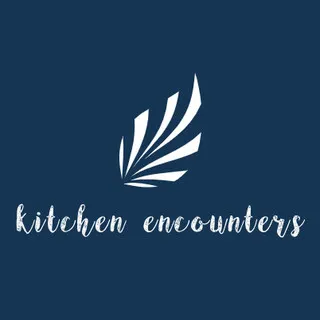 Kitchen Encounters logo