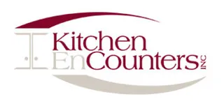 Kitchen EnCounters Inc. logo