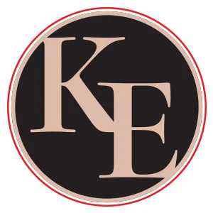 Kitchen Encounters logo