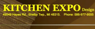 Kitchen Expo Inc. - Countertop Installation Services in New Boston, MI
