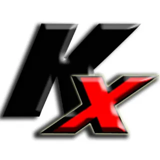 Kitchen Express II, LLC logo